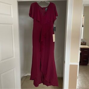 Adrianna Papell Dress